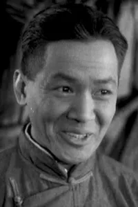 Photo de Ching Wah Lee