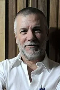 Photo de José Luis Díaz