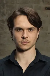 Photo de Lovro Zafred