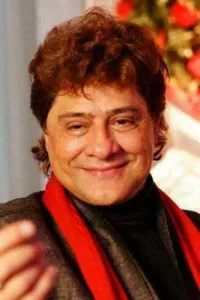  Arjun