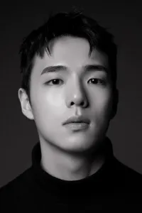 Lee Seung-min