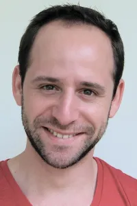 Photo de Yuval Segal