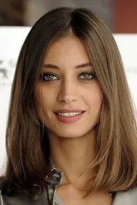 Photo de Margareth Madè