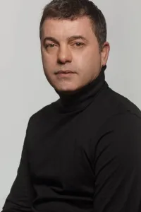 Manuel Lourido