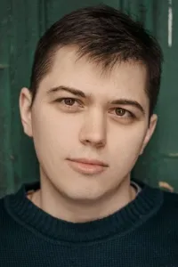 Photo de Alexander Zolotukhin