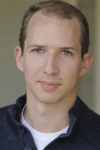 Sean Goulding