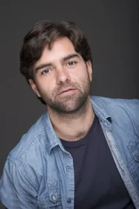 Photo de Mateu Bosch
