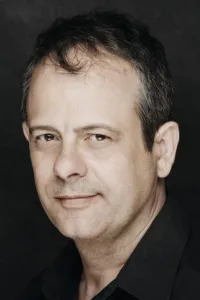 Photo de David Bagés