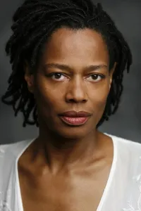 Photo de Suzette Llewellyn