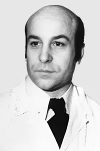 Photo de José María Prada