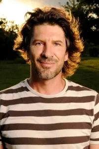 Photo de Tertius Meintjes