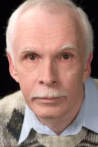 Photo de Vladimir Suvorov
