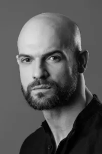 Photo de Mislav Čavajda