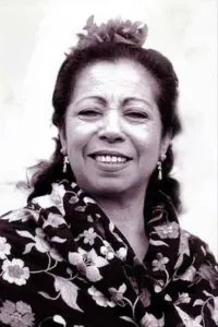 Fernanda de Utrera