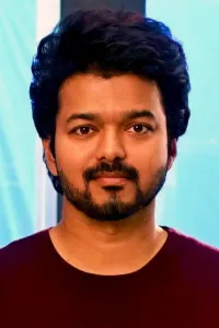  Vijay