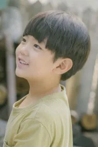 Photo de Kim Ji-hwan