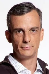 Photo de Pablo Schwarz