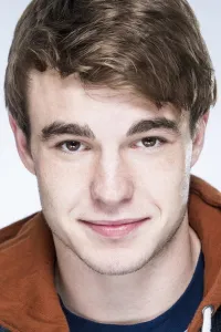 Photo de Nico Mirallegro