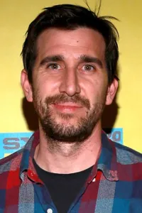 Photo de Kris Avedisian