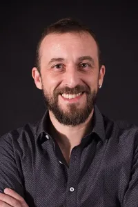 Ignacio Román Muñoz