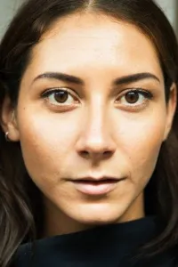 Becca Reyes
