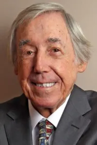 Photo de Gordon Banks