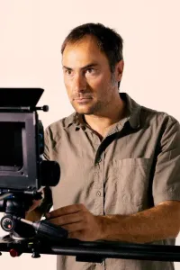 Marcos Fernández Aldaco