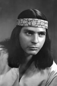 Photo de Maurice Jara