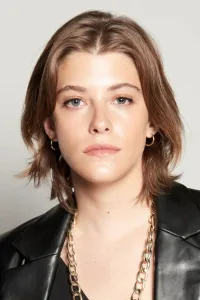 Photo de Malena Villa