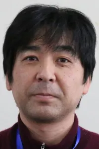 Photo de Yūji Tajiri