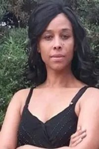 Photo de Rahel Teshome