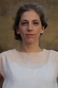 Photo de Lisa Caligaris