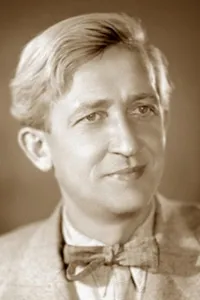 Photo de Leonid Pirogov