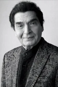  Asrani