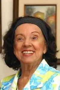 Photo de Nilda Spencer