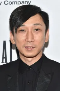 Photo de Takeshi Nozue