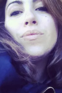 Photo de Laura Bruy