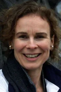 Photo de Pia Vieth
