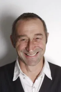 Photo de René Groothof