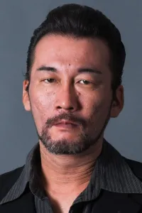 Miyabi Koteyama