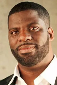  Rhymefest