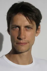 Photo de Freddy Drabble
