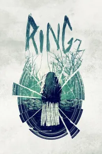 Affiche de Ring 2