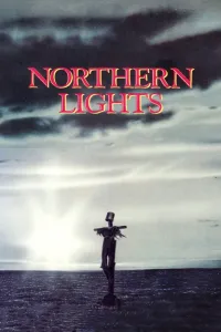 Affiche de Northern Lights