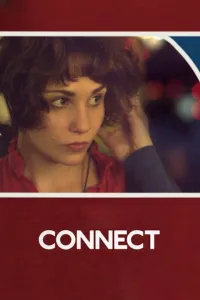 Affiche de Connect