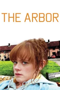 Affiche de The Arbor