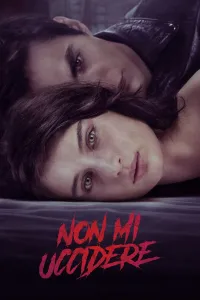 Affiche de Ne me tue pas
