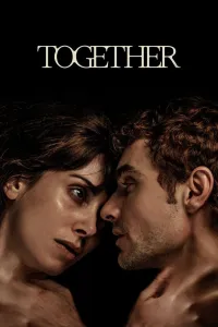 Affiche de Together