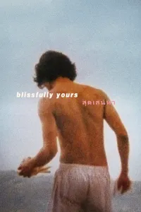 Affiche de Blissfully Yours