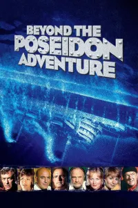 Le Dernier Secret du Poséidon